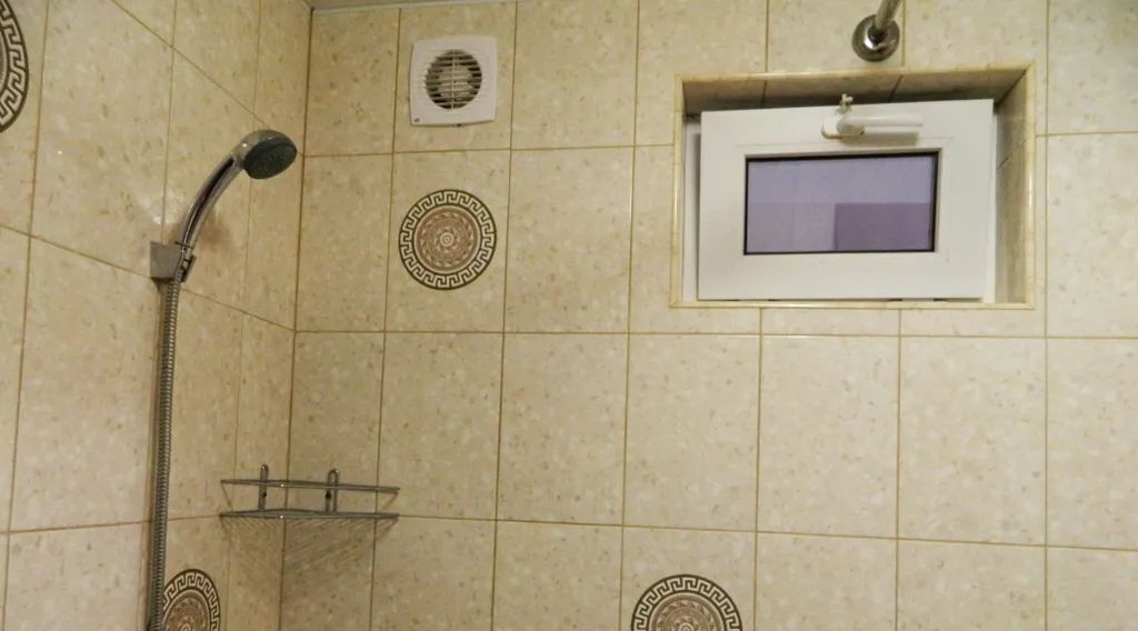 комната г Кисловодск ул Профинтерна 22 фото 10