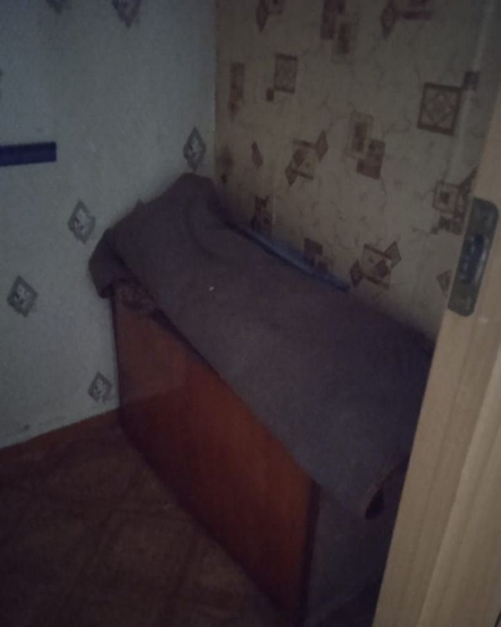 квартира г Новоалтайск ул Барнаульская 2 фото 33