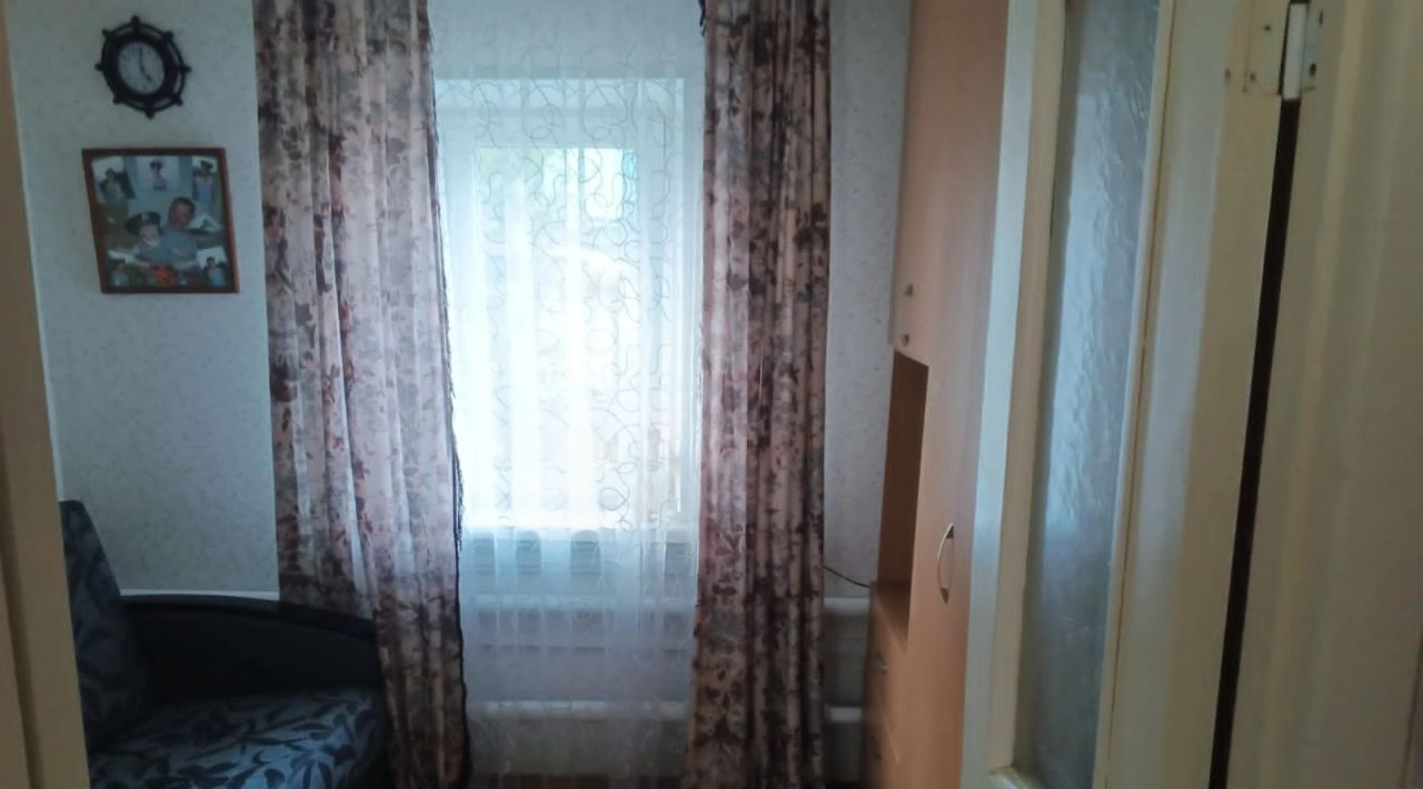 дом г Лысьва ул Балахнина 210 фото 14