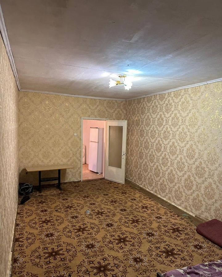 комната г Махачкала р-н Кировский ул. Фаталиева, 3 фото 2