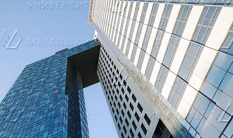 офис г Москва б-р Энтузиастов 2 Серп и Молот фото 5