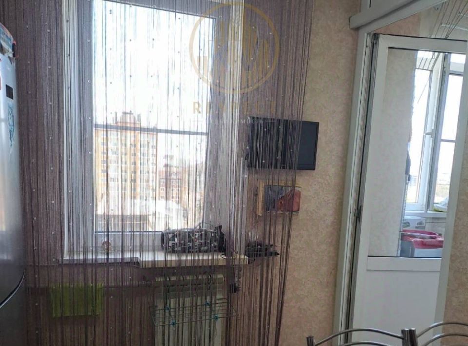 квартира г Ессентуки ул Кисловодская 20а фото 3