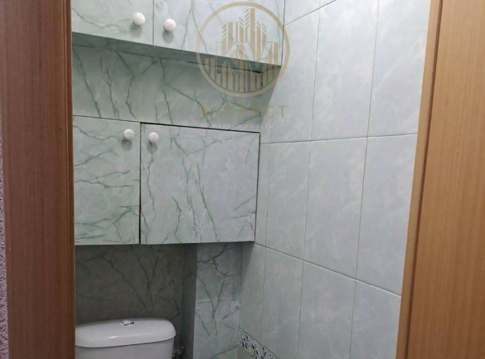 квартира г Ессентуки ул Кисловодская 20а фото 18