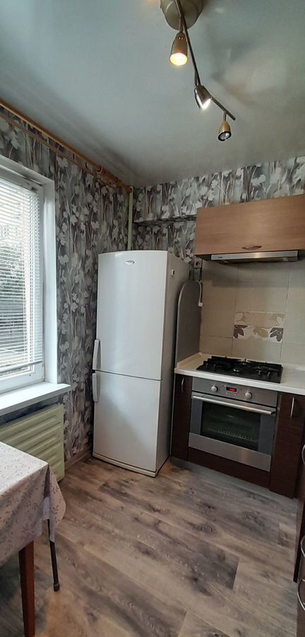 квартира г Ижевск р-н Устиновский ул Молодежная 9 фото 10