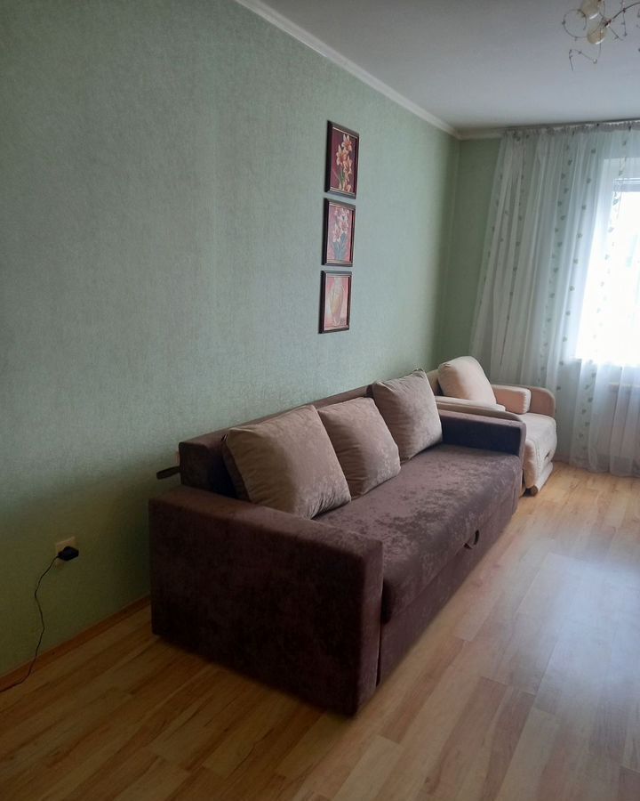 квартира г Феодосия б-р Старшинова 21а фото 10