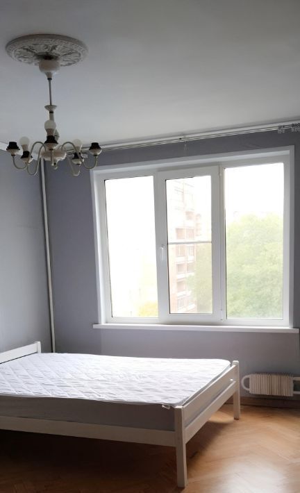 квартира г Одинцово ул Союзная 2 Одинцово фото 1