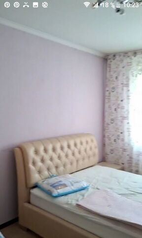 Кусково дом 66к/6 фото
