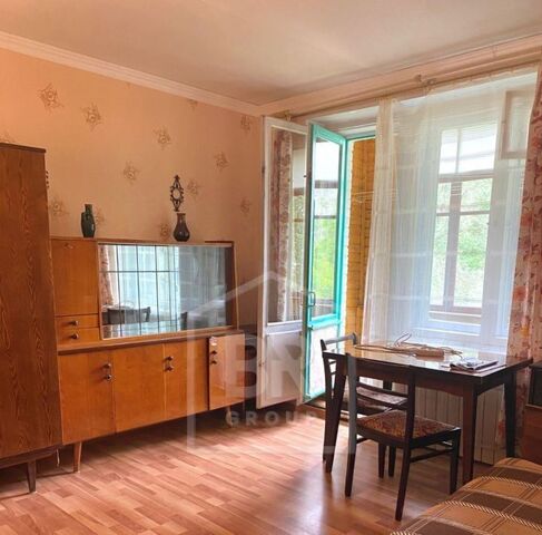 г Петергоф б-р Разведчика 12к/3 фото