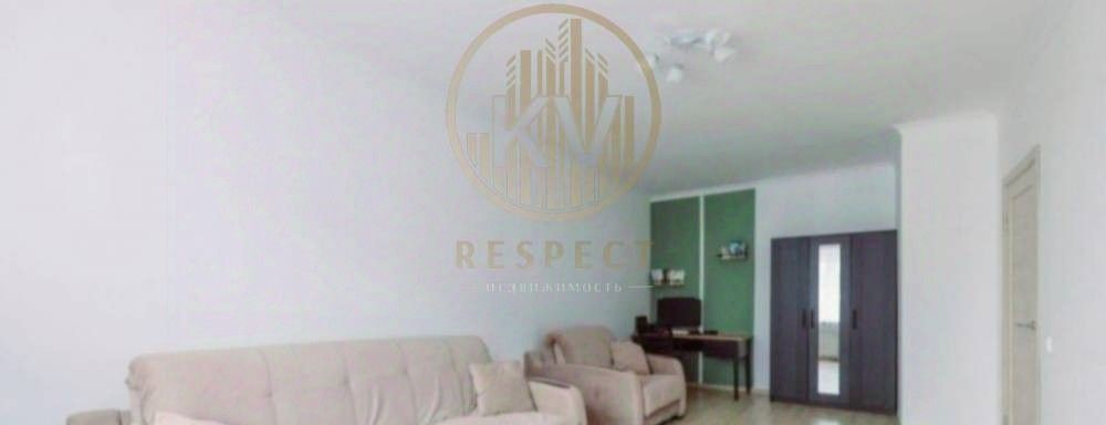 квартира г Кисловодск ул Декабристов 36/1 фото 2