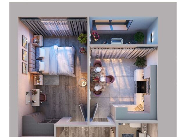 ул Ирека Миннахметова 3 Авиастроительная фото ул Ирека Миннахметова 3 Авиастроительная фото