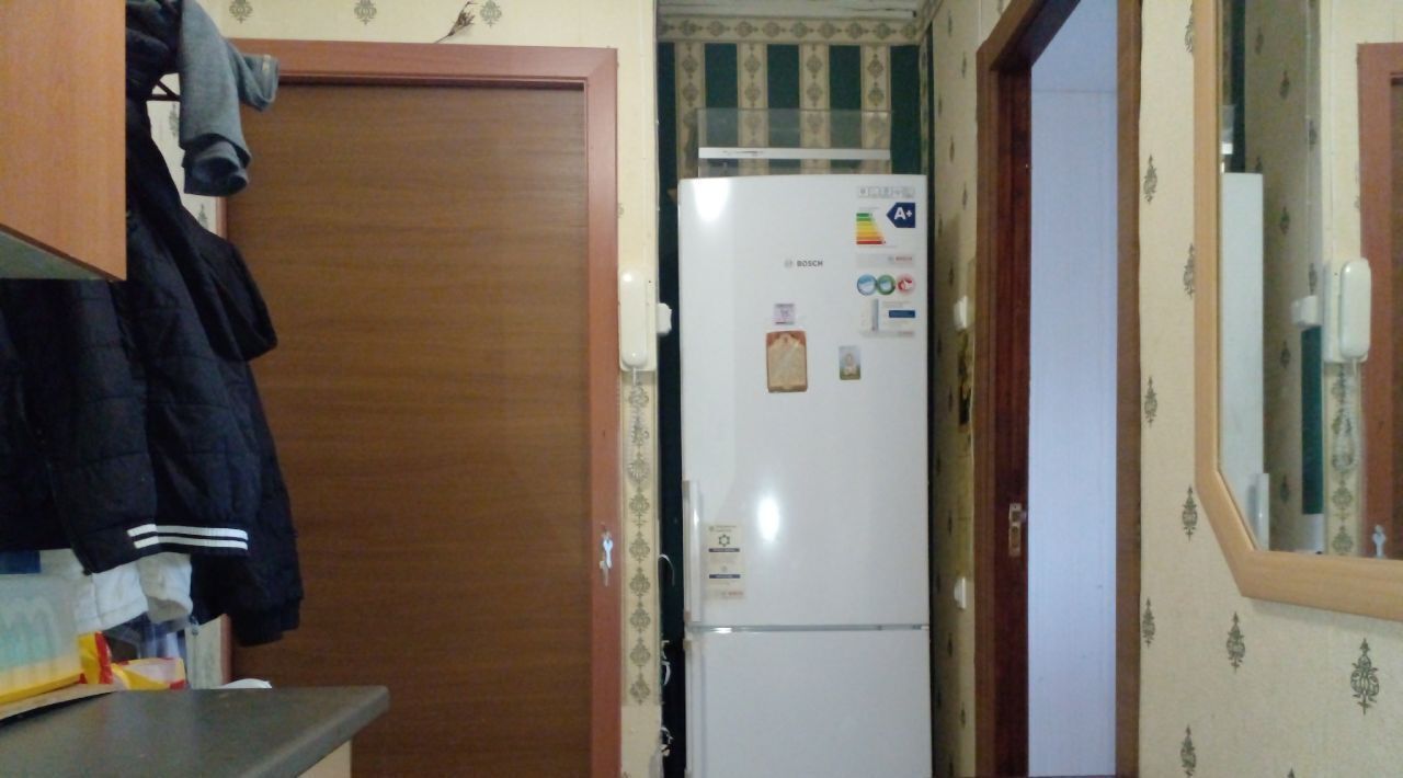 квартира г Ижевск р-н Октябрьский ул Карла Маркса 316 фото 3