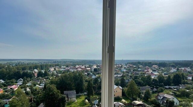 квартира дом 12 фото