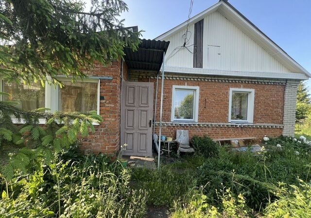 ул 3-й квартал 121 фото