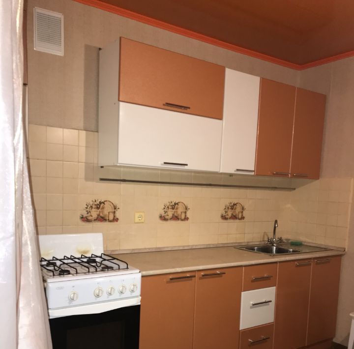 квартира г Энгельс ул Полтавская 11/2 фото 12
