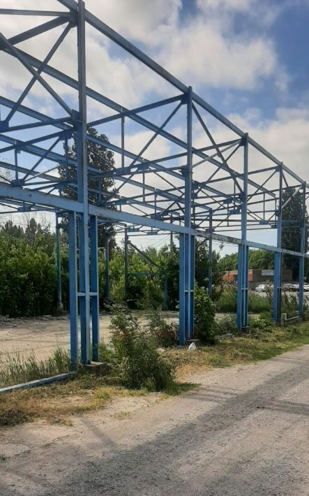 свободного назначения г Волгодонск ул Окружная 2 фото 2