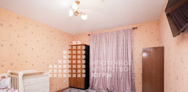 ул Комсомольская 63 фото