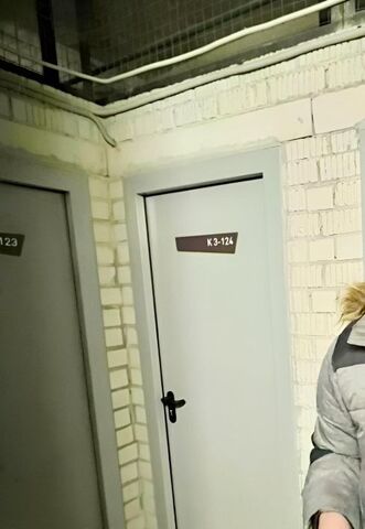 Чкаловская ул Ткачей 19 фото