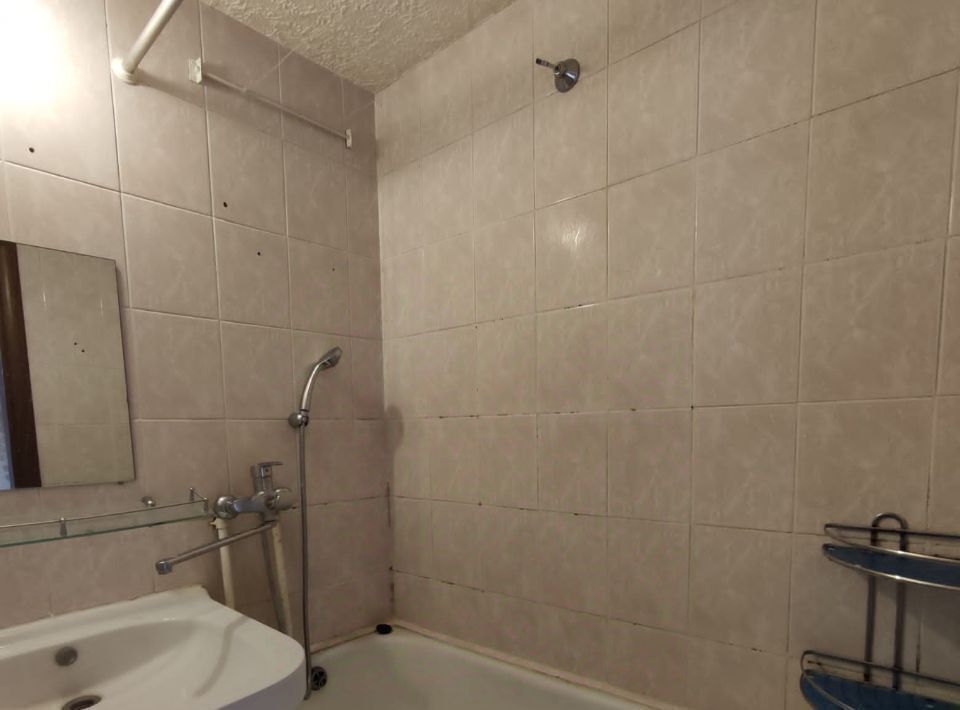 квартира г Одинцово ул Союзная 2 Одинцово фото 13