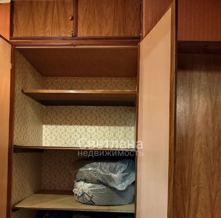 квартира г Электросталь ул Мира 18 фото 25
