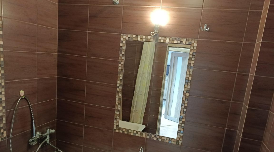 квартира г Среднеуральск ул Набережная 1г фото 5