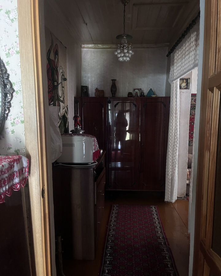 дом г Ессентуки ул Куйбышева 88 фото 18