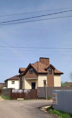 р-н мкр ДНТ Орфей 304 фото