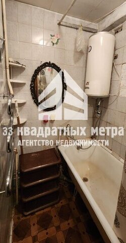 ул Мичурина 55/2 фото