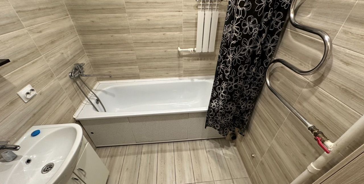 квартира г Улан-Удэ р-н Октябрьский 47-й квартал ул Конечная 4 фото 11