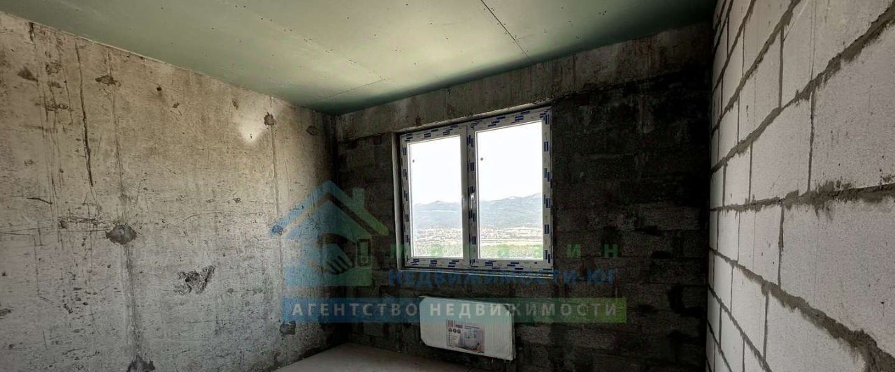 квартира г Новороссийск р-н Приморский ул Герцена 3ак/1 фото 15