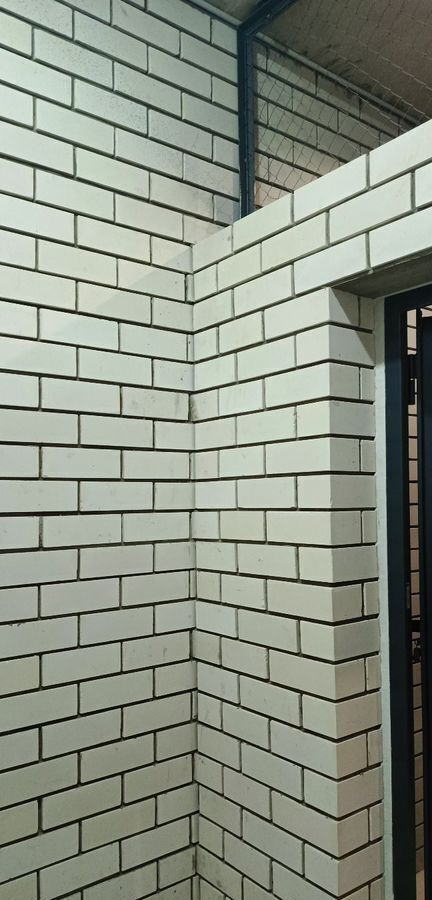 производственные, складские г Тюмень р-н Восточный ул Эльвиры Федоровой 1к/1 фото 14