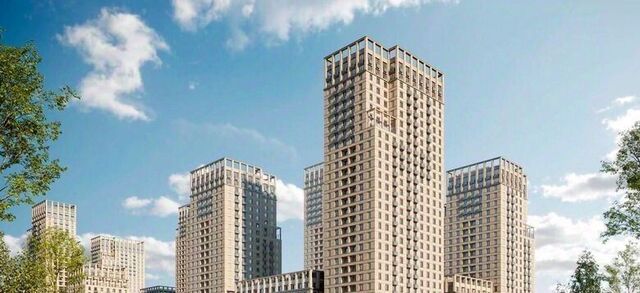 метро Черкизовская фото