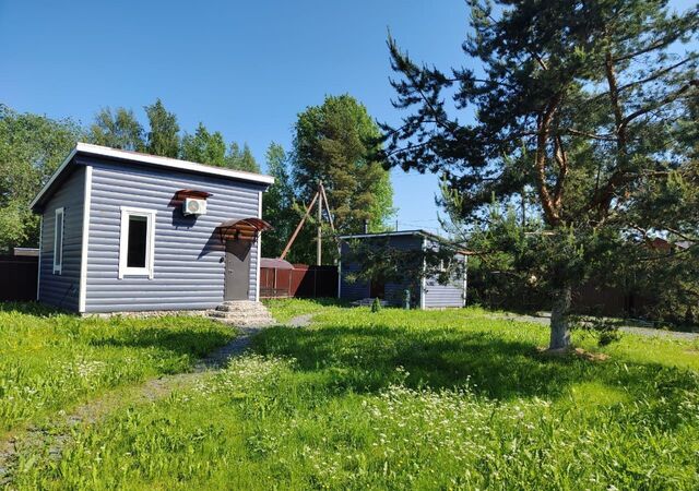 д Ковкеницы ул Центральная 29 Мурманское шоссе, Лодейнопольское городское поселение, Лодейное Поле фото
