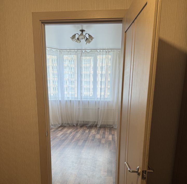 квартира г Королев ул Гагарина 10а фото 6