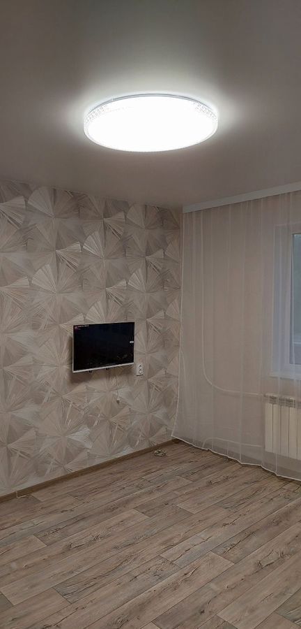 квартира г Нижний Тагил р-н Дзержинский ул Максарева 9 фото 8