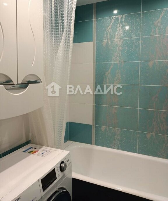 квартира г Королев ул Горького 79к/9 Ростокино фото 13