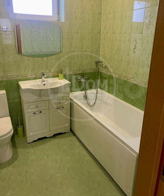 дом г Батайск ул Минская 87 фото 12
