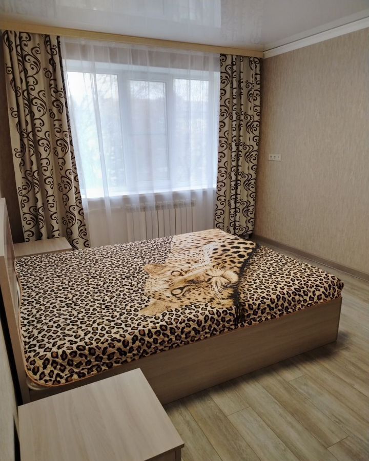 комната г Кисловодск ул Красноармейская 8 фото 8