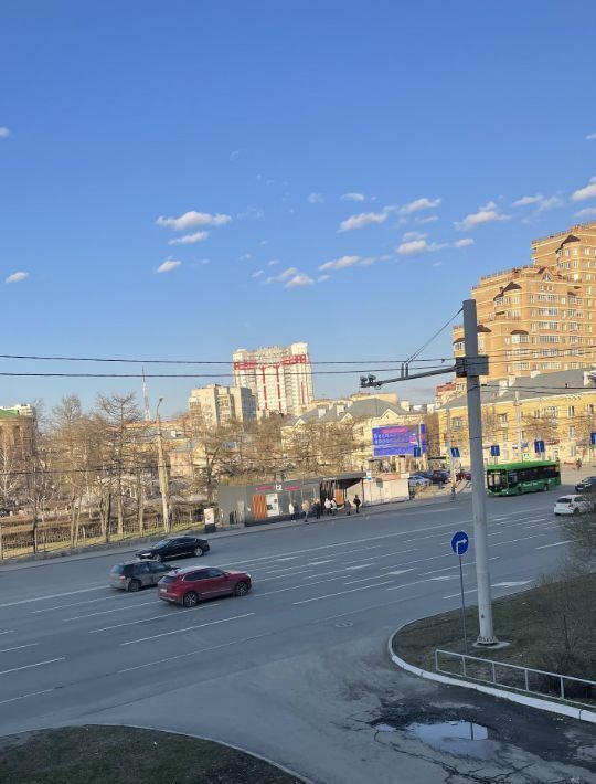 офис г Челябинск р-н Центральный ул Худякова 7 фото 5