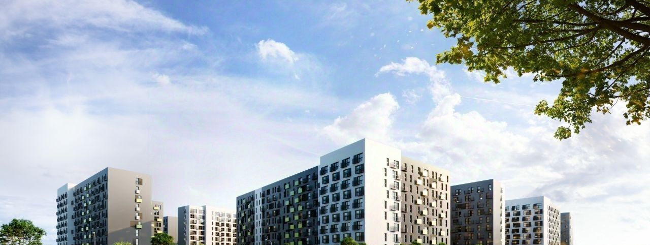 квартира г Челябинск р-н Советский ул Блюхера 125б фото 13