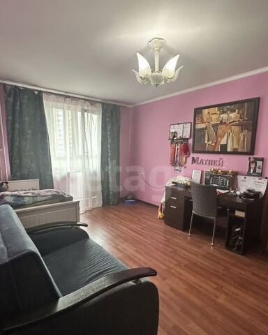 метро Ховрино дом 22к/3 фото