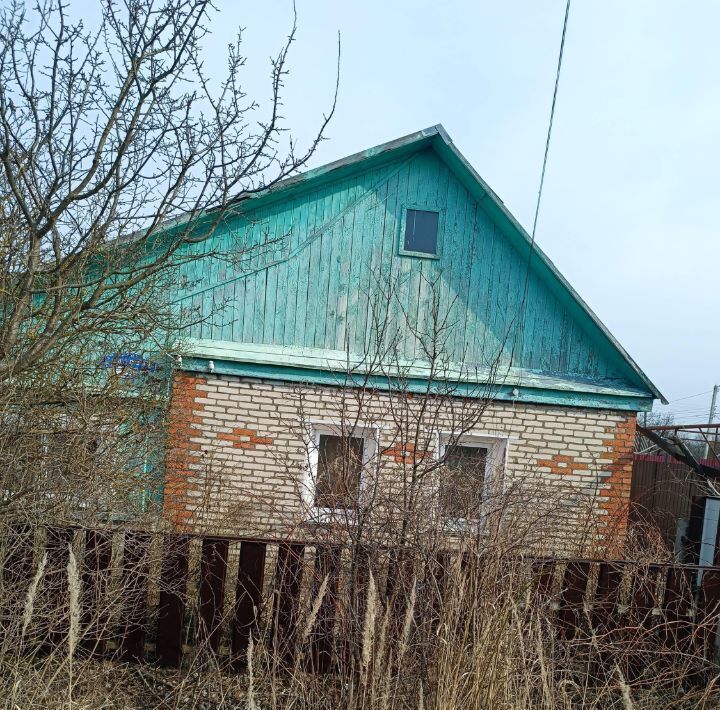 земля р-н Малоярославецкий г Малоярославец ул Суворова 20 фото 1