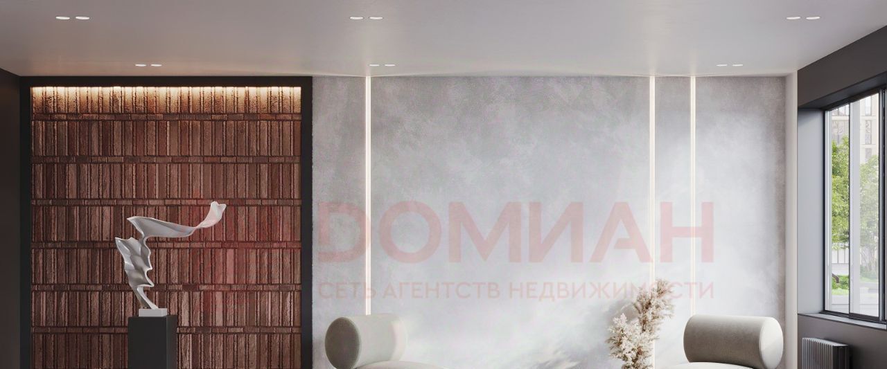 свободного назначения г Ростов-на-Дону р-н Ленинский пр-кт Сиверса 8/1 фото 5