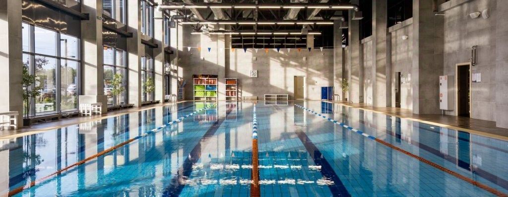 комната г Санкт-Петербург метро Бухарестская ул Салова 61 фото 5