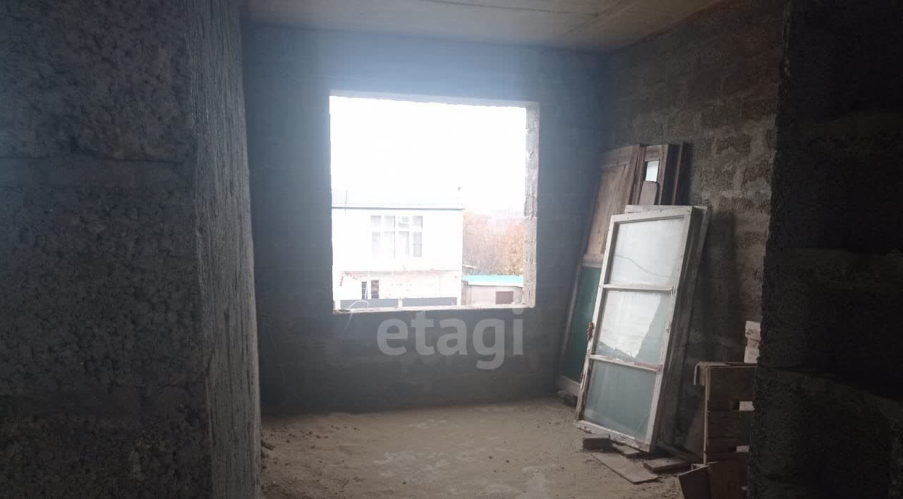 дом г Новороссийск с Борисовка ул Чапаева фото 15