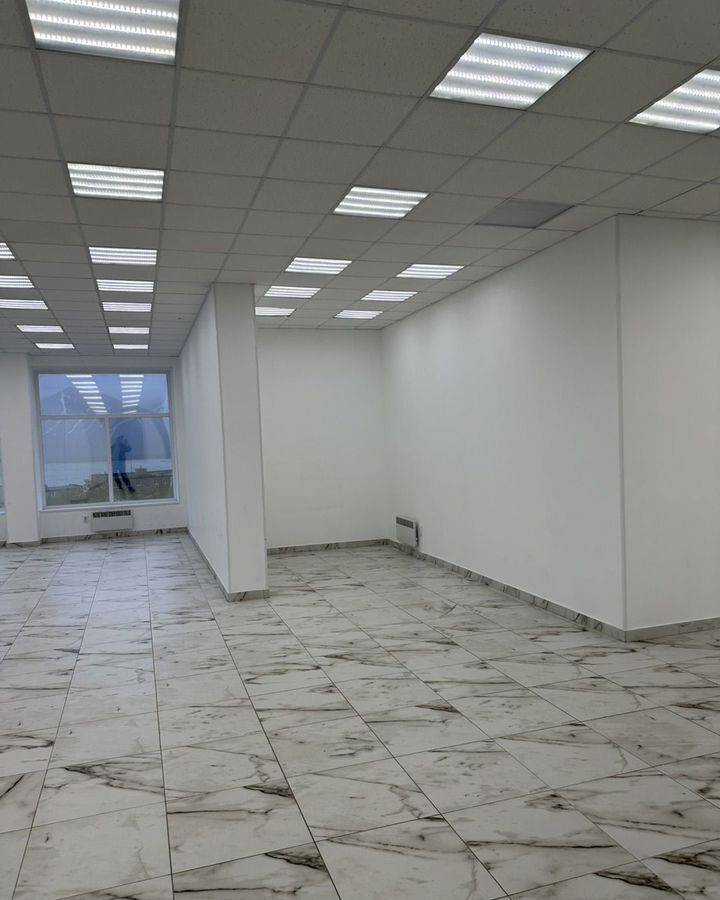 свободного назначения г Кировск ул Юбилейная 8б фото 25