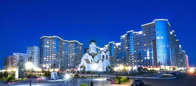 р-н Центральный пр-кт Анатолия Дериглазова 35 фото