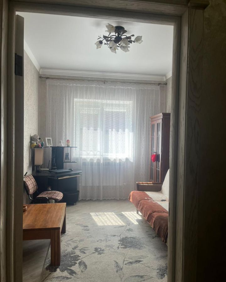 дом р-н Шпаковский г Михайловск пер Михайловский фото 22