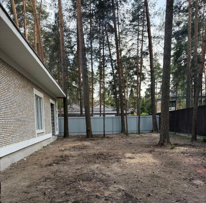 дом г Раменское ул Тургенева Есенинская фото 7