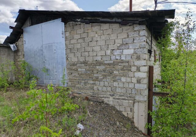 муниципальное образование Чернышевский фото