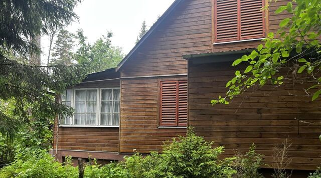 р-н мкр Загородное коллектив индивидуальных застройщиков фото